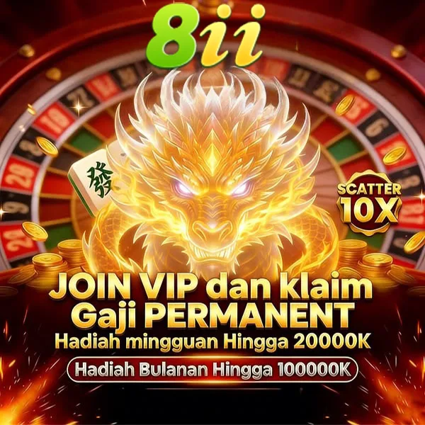 8II WD Cepat DANA OVO GoPay