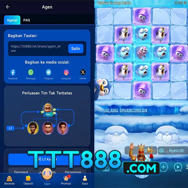 TTT888