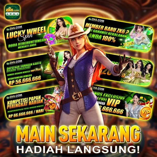 ZK6 APK Download Versi Terbaru